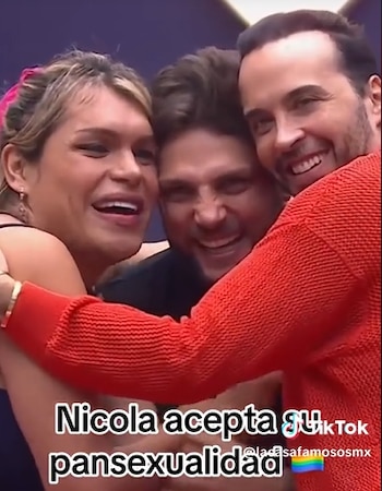 (Tiktok/@lacasafamososmx)