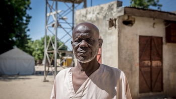 Nigeria alerta de un plan terrorista contra iglesias y mezquitas para sabotear las elecciones de 2027