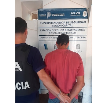 H.F.L., de 59 años y