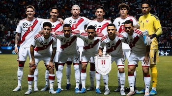 Las Eliminatorias 2030, bajo la lupa por cupos: el nuevo sistema con presencia de anfitriones que condicionará a Perú para el próximo Mundial