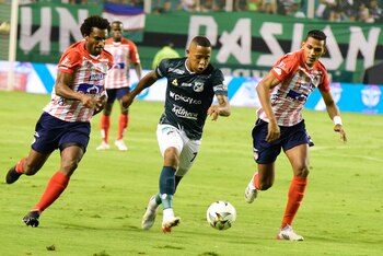 CALI 11 de diciembre de