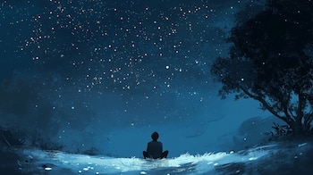 Las frases reflexivas y las