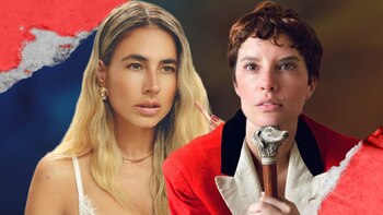 Aunque no se tiene en