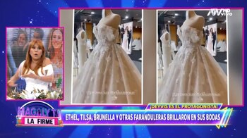 (Captura: Magaly TV La Firme)