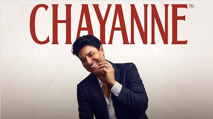 Chayanne reconoce a todos sus hijos en Latinoamérica en el Día del Padre