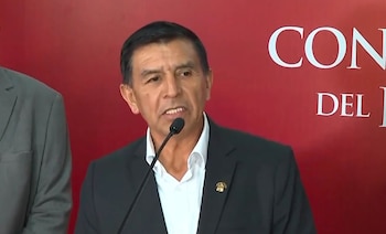 José Castillo