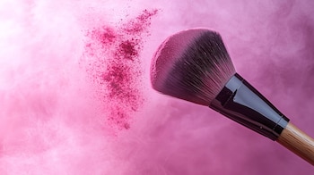 La limpieza de las sombras