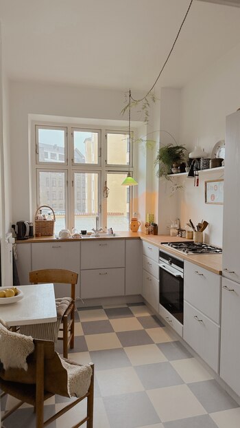 La arquitectura y el diseño