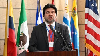 José Carlos Paredes (@nachomartinfilms)