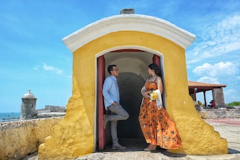 La decoración minimalista y elegante