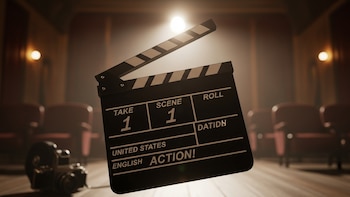 Costa Rica se convierte en escenario de Hope, la nueva película dirigida por Abby Fuller