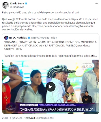 ---
