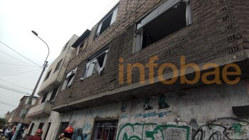 Se estima que más casas