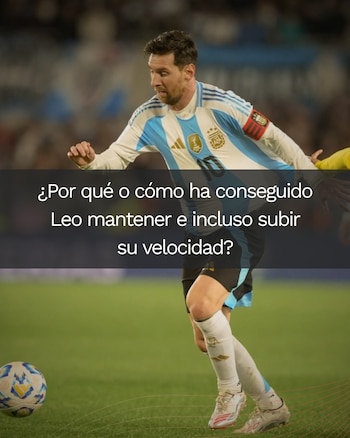 Imagen UHVYH2ECSFGZFOGXGUHBQDN2O4