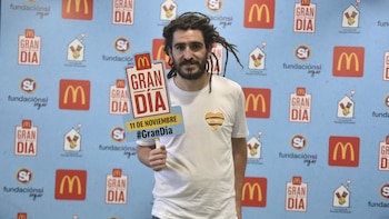 McDonald's-InHouse