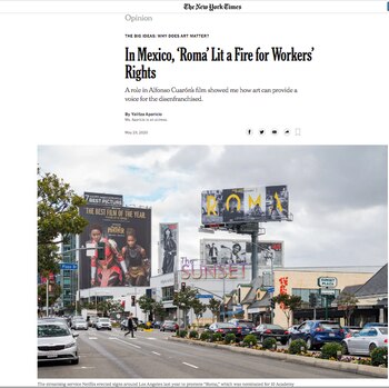 Captura de pantalla de la