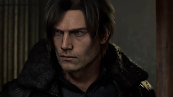 Resident Evil Requiem: Cómo abrir el maletín de la comisaría y qué contiene adentro