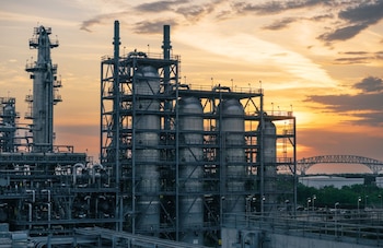 La instalación es una de