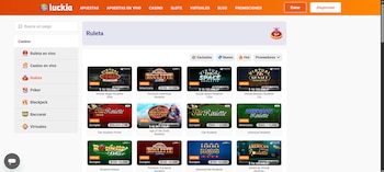 Imagen UHYROBSHRJGQ3NNAFH57PI2HUA