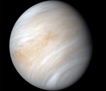 24/02/2021 La nave espacial Mariner