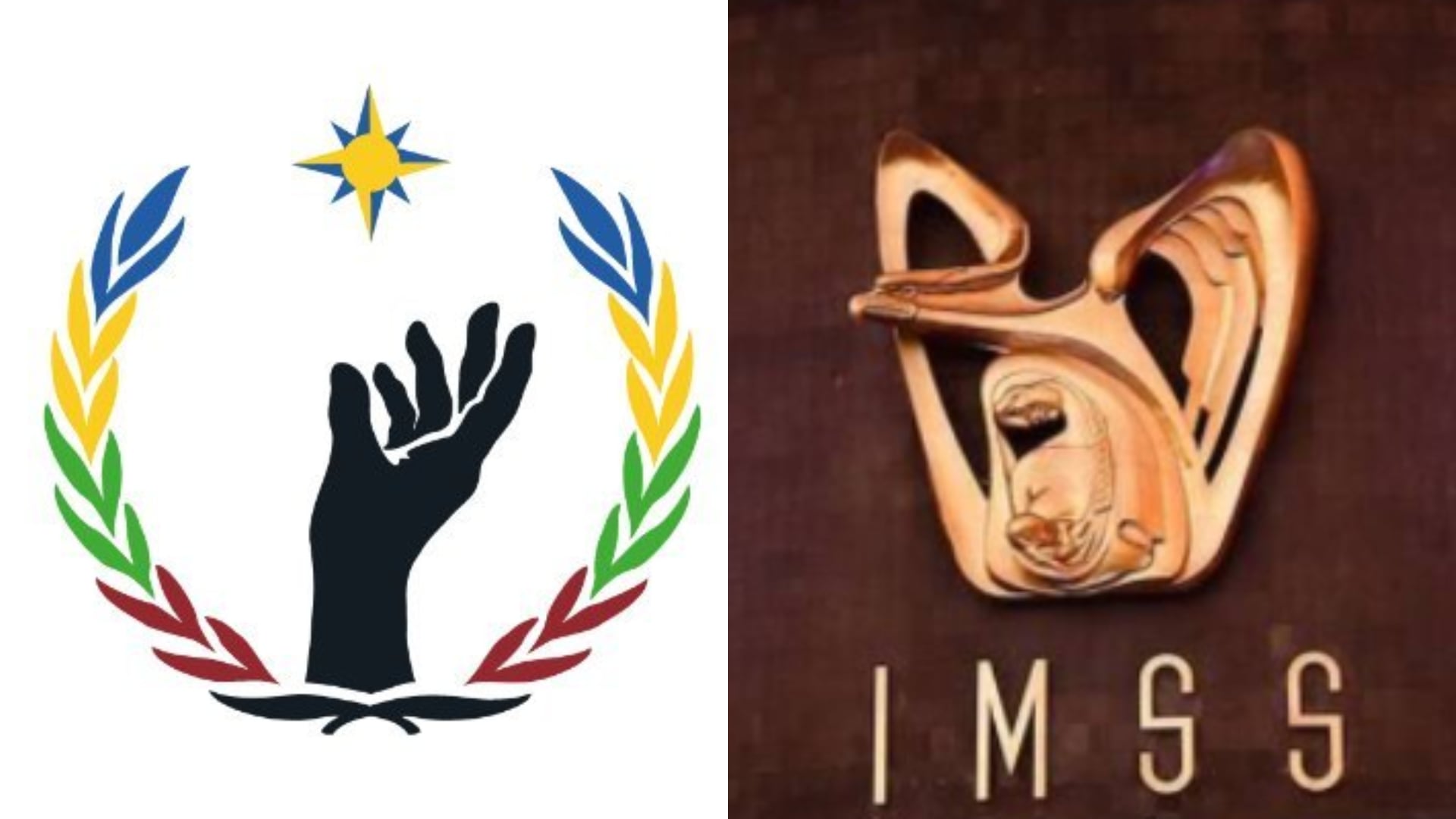 CNDH ve omisiones médicas en muerte de adulto mayor en IMSS de Yucatán