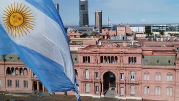 Decime cómo gastás y te