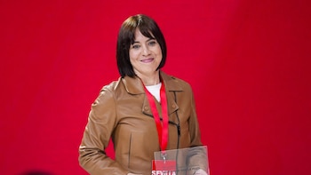 Autogobierno, federalismo, progreso sostenible y