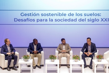 Imagen UI2HT55RIJGVLPAIIXW6LM3HBE