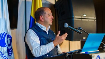 Defensoría del Pueblo exigió reglas