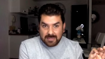 Michelle Rubalcava denuncia amenazas de