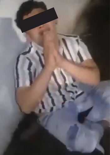 Hasta este momento no se