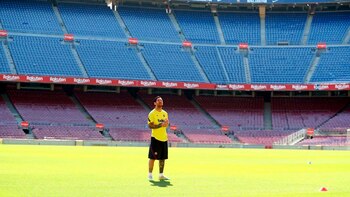 regreso-de-Messi-al-camp-nou
