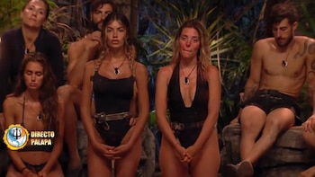 ‘Supervivientes 2026’ ya tiene a su cuarta expulsada definitiva, una concursante discreta y apreciada por el grupo