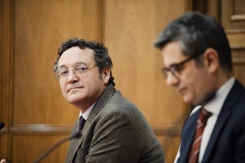 Imagen UI3SUGKUZZHD7BJDP6A5BSQ44E