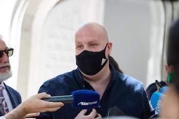 Imagen UI3U4DIWWBFCVHW4NZ62PWZYEI