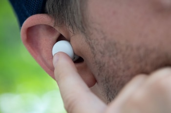 La OMS informó que, si