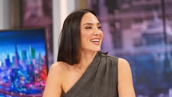 Tamara Falcó confiesa el enfado