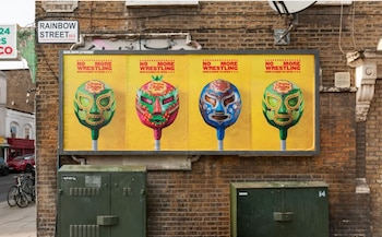 La marca apuesta por una narrativa visual basada en experiencias cotidianas