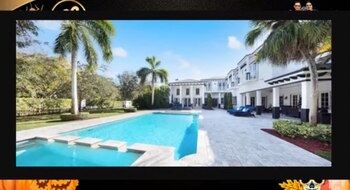 (Captura: productora69/youtube)