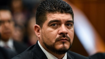 Muerte de Zenyazen Escobar: qué se sabe del caso y qué falta por esclarecer mientras la FGR investiga