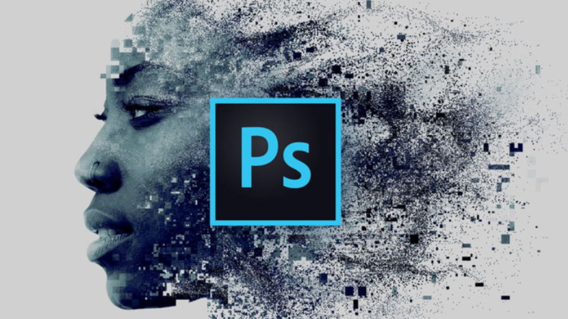 Photoshop lanzó su beta para teléfonos Android. (Foto: Adobe Photoshop)