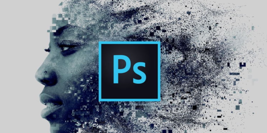 Photoshop suma un editor con IA para tener más control sobre cada cambio en una imagen