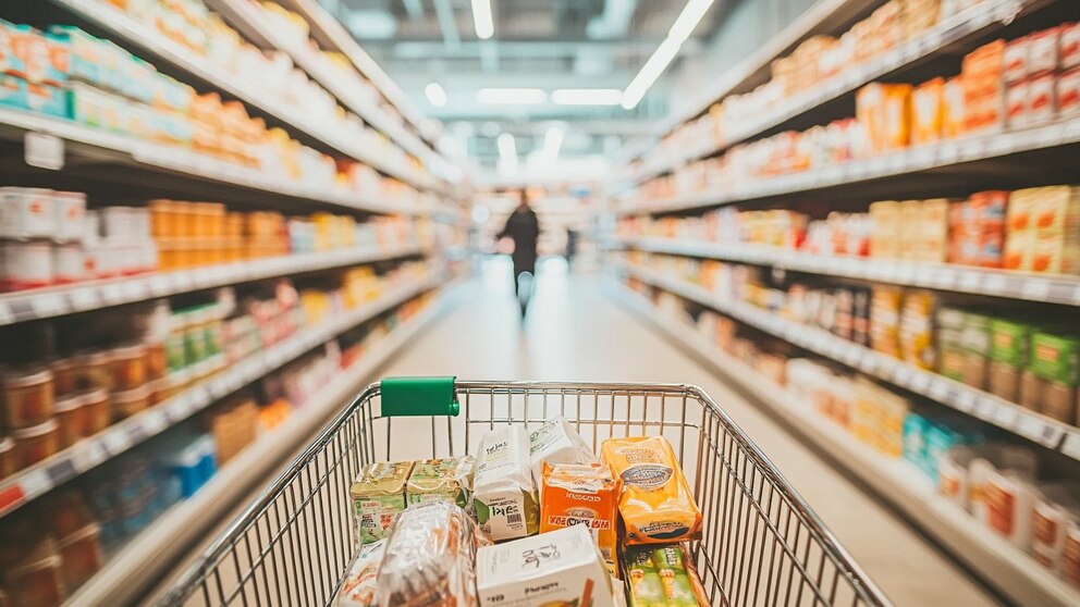 UI5AKYWH55GSPBZI4H7IW2KNBE