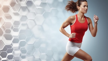 Investigadores de Harvard estudian muestras