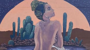 Belinda