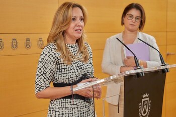 Imagen UI6KGYX2VJCADJXMOHDY3YFRHE