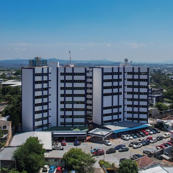 El sistema prevé auditorías periódicas