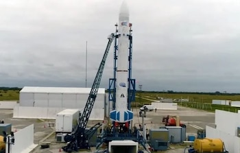 El equipo argentino campeón del