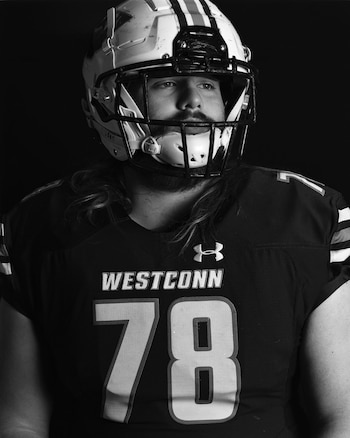 Una vez que terminó el