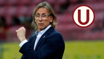 “En Videna no veían muy